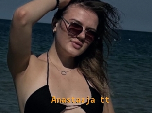 anastazja_tt Sexcam Portal