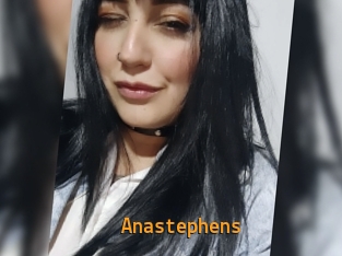 Anastephens