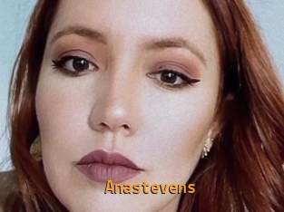 Anastevens
