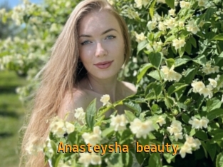 Anasteysha_beauty