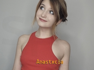 Anastxcia
