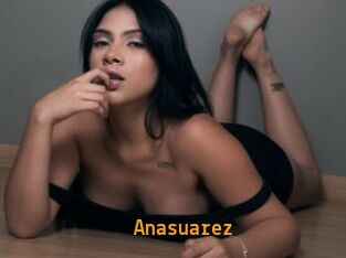 Anasuarez