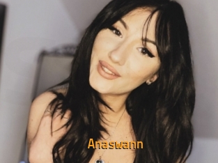 Anaswann