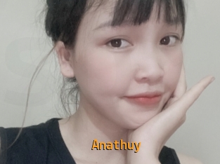 Anathuy
