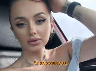 Anayssmayer