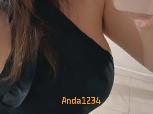 Anda1234