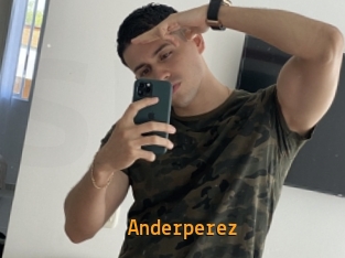Anderperez