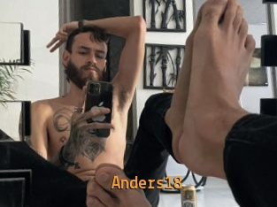 Anders18
