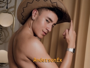 Andersonfx