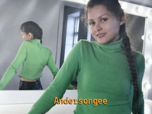 Andersongee