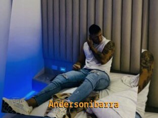 Andersonibarra