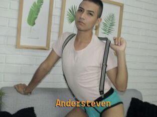andersteven Sexcam Portal