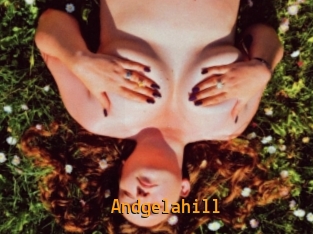 Andgelahill