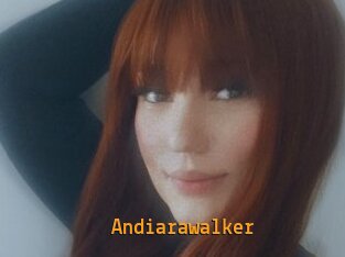 Andiarawalker