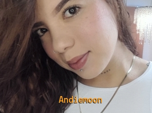 Andiemoon