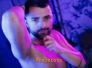 Andieross