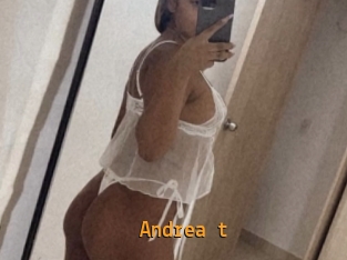 Andrea_t
