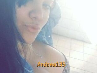 Andrea135