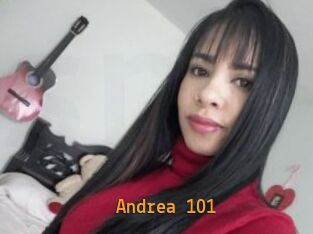 andrea_101 Sexcam Portal
