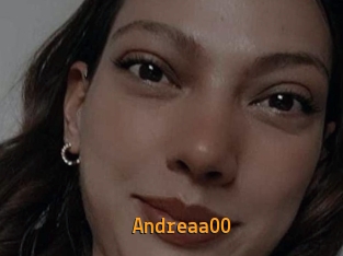 Andreaa00