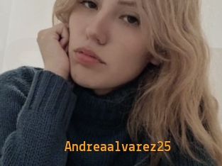 Andreaalvarez25