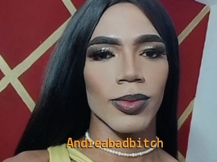 Andreabadbitch