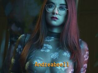Andreabeell