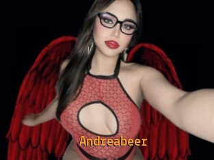 Andreabeer