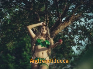 andreadilucca Sexcam Portal