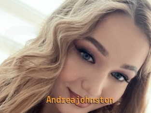 Andreajohnston