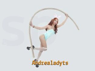 Andrealadyts