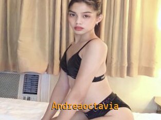 Andreaoctavia
