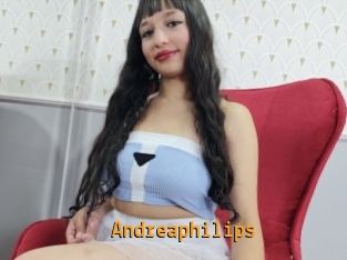 Andreaphilips