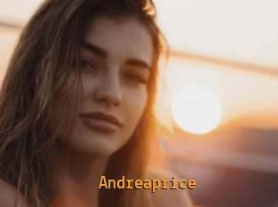Andreaprice