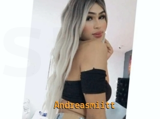 andreasmiitt Sexcam Portal