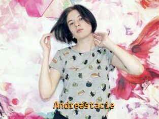 Andreastacie