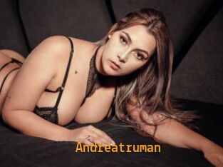 Andreatruman