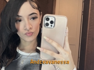 Andreavanessa