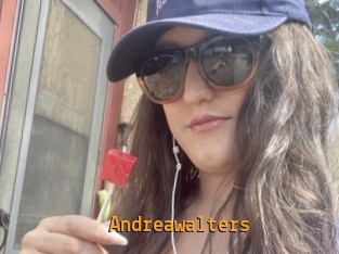 Andreawalters