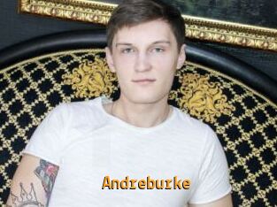Andreburke