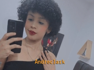 Andreclark