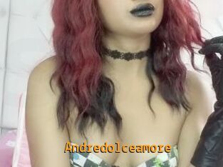 Andredolceamore