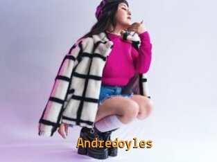Andredoyles