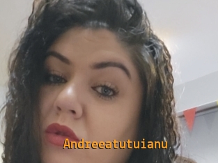 Andreeatutuianu