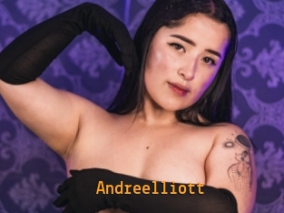 Andreelliott