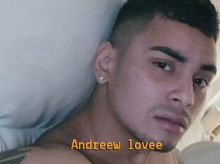 Andreew_lovee