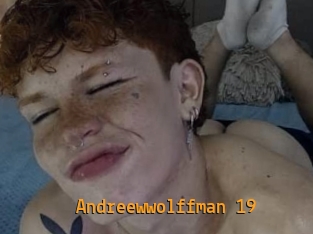 Andreewwolffman_19