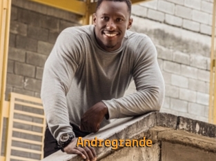 andregrande Sexcam Portal