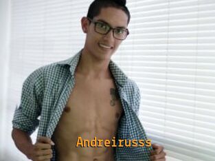 Andreirusss