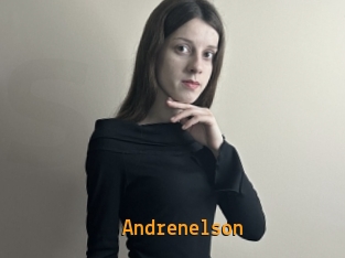 Andrenelson